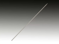 Revell 38185 - Nadel Large - Single Action